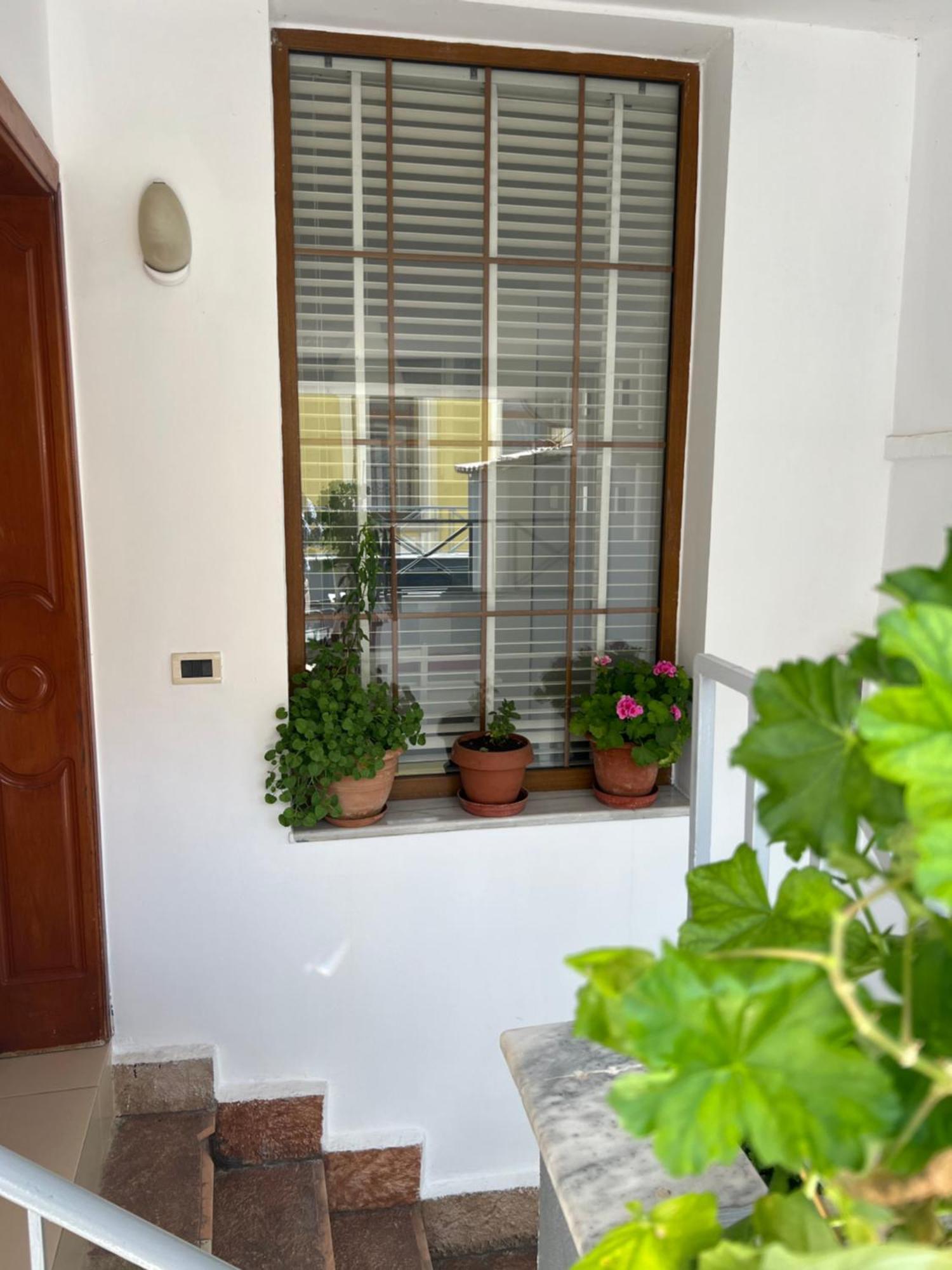 Foleza Apartment Korce Exterior photo