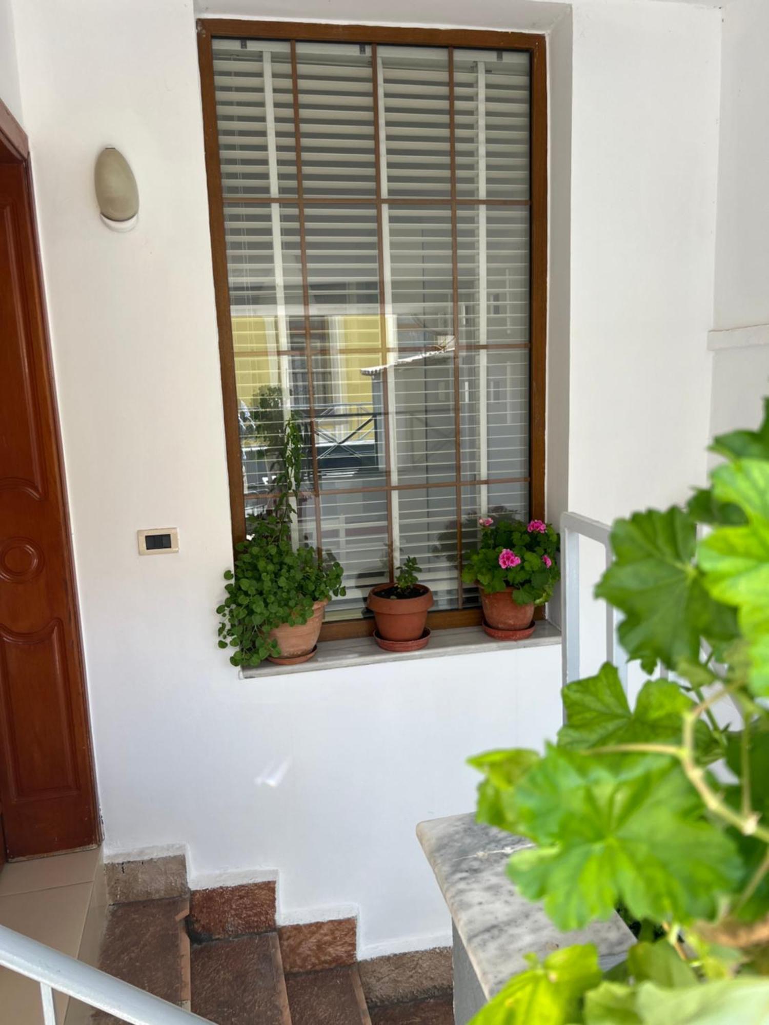 Foleza Apartment Korce Exterior photo